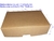 Caixa tampa acoplada presente 171x115x5 na internet