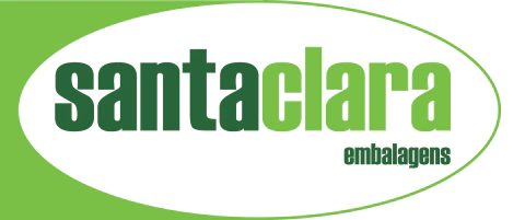 Santa Clara Embalagens