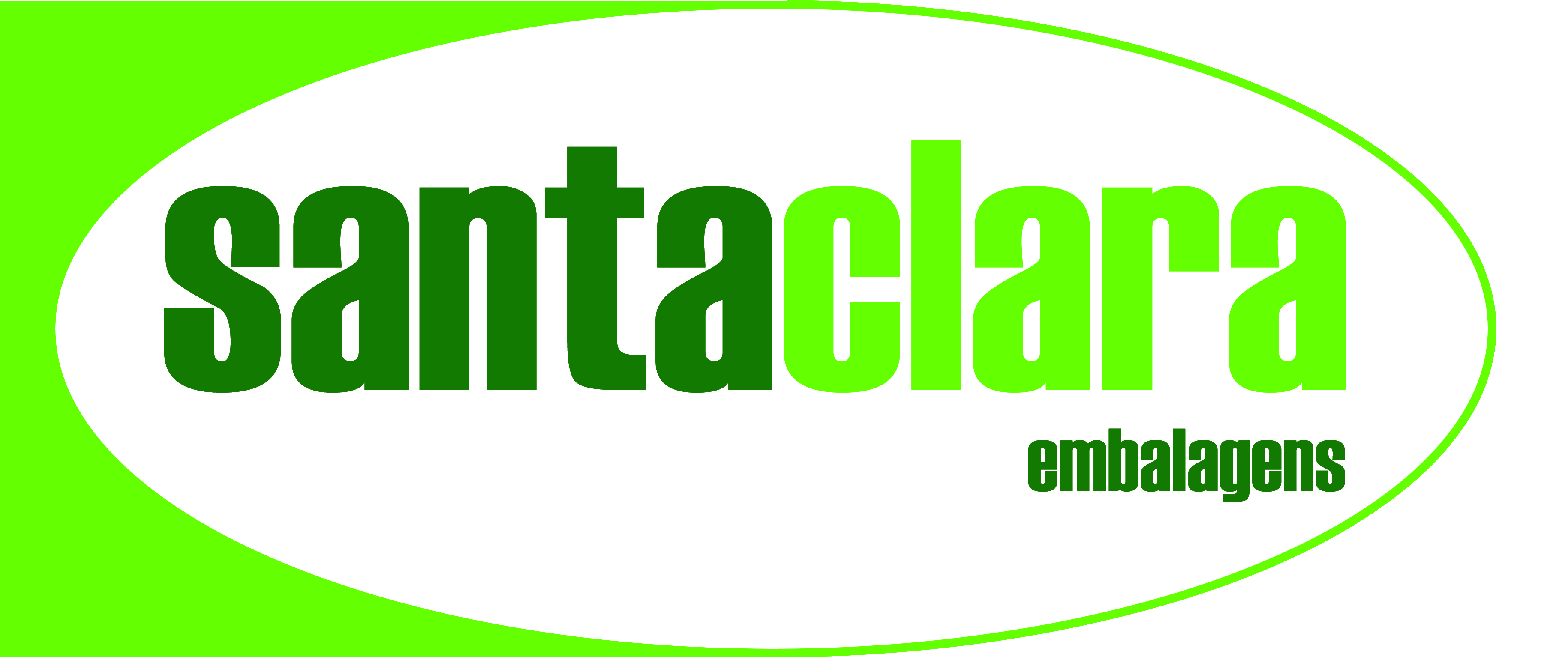 Santa Clara Embalagens