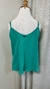 Resgata verde Bobstore na internet