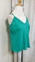 Resgata verde Bobstore - comprar online