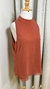 Blusa Cheroy telha - comprar online