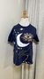T-shirt Debrand