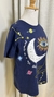 T-shirt Debrand - comprar online