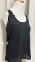 Regata Zara Preta - comprar online