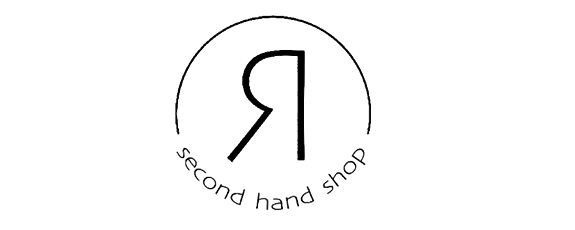 Reuse Second Hand Shop