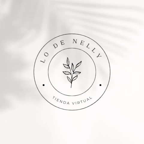 Lo de Nelly