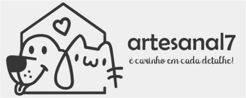 artesanalsete
