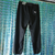 Jogging de mujer. - comprar online
