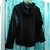 Campera con capucha deportiva de mujer. - comprar online