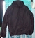 Campera impermeable de hombre. - comprar online