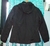 Campera impermeable de mujer. - comprar online