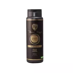 Shampoo Black 1 L - Efeito Acizentado - comprar online