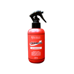ACELERADOR DE LISO ESPELHADO - ATIVADOR EXPRESS - comprar online