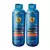 KIT CCRP CARVÂO 1L ATIVADO - comprar online