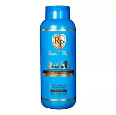 COMPRE 1 KIT TRADICIONAL CCRP 500ml na internet