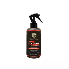 Óleo Umectante e Nutritivo CCRP Turbo (300 ML) - comprar online