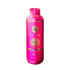 MATIZADOR PINK MASCARA 1L - comprar online