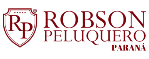 Robson Peluquero Paraná
