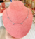 Collar M A M A - comprar en línea