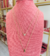 Layer Manita