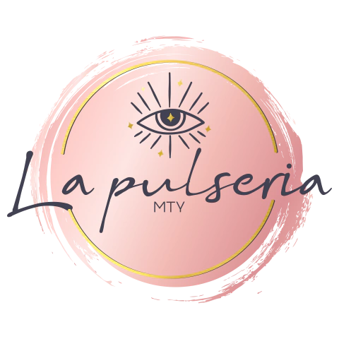 La Pulsería