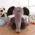 Animais de pelúcia - Festa na Floresta - comprar online