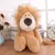 Animais de pelúcia - Festa na Floresta - comprar online