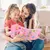 Bolsa de Aprendizagem - Brinquedo Montessori