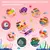 Bolsa de Aprendizagem - Brinquedo Montessori - BabyBeta