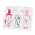 KIT- 3 Clip de Chupeta para Bebê - comprar online