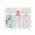 KIT- 3 Clip de Chupeta para Bebê - comprar online