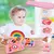 Imagem do Bolsa de Aprendizagem - Brinquedo Montessori