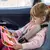 Bolsa de Aprendizagem - Brinquedo Montessori - comprar online
