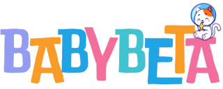 BabyBeta
