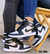 JORDAN RETRO - Tienda ShopCyber-moda, hogar y mucho mas