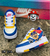 NIKE PATRULLA CANINA en internet