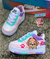 NIKE PATRULLA CANINA - comprar en línea