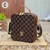 Bolso Louis Vuiton Ref Y40 - tienda en línea