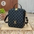 Imagen de Bolso Louis Vuiton Ref Y40