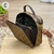 Bolso Louis Vuiton Ref Y40 en internet