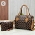 Bolso y Cosmetiquera Ref J26 - tienda en línea