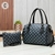 Bolso y Cosmetiquera Ref J26 - Tienda ShopCyber-moda, hogar y mucho mas
