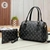 Bolso y Cosmetiquera Ref J26 en internet