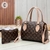 Bolso y Cosmetiquera Ref J26 - comprar en línea