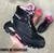 BOTAS CAT DE SEGURIDAD PARA DAMA - Tienda ShopCyber-moda, hogar y mucho mas