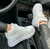 BOTA NIKE DAMA - Tienda ShopCyber-moda, hogar y mucho mas