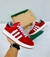 ADIDCAMPUS - Tienda ShopCyber-moda, hogar y mucho mas