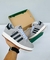 ADIDCAMPUS - tienda en línea