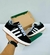 ADIDCAMPUS